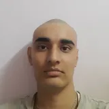 Sarthak